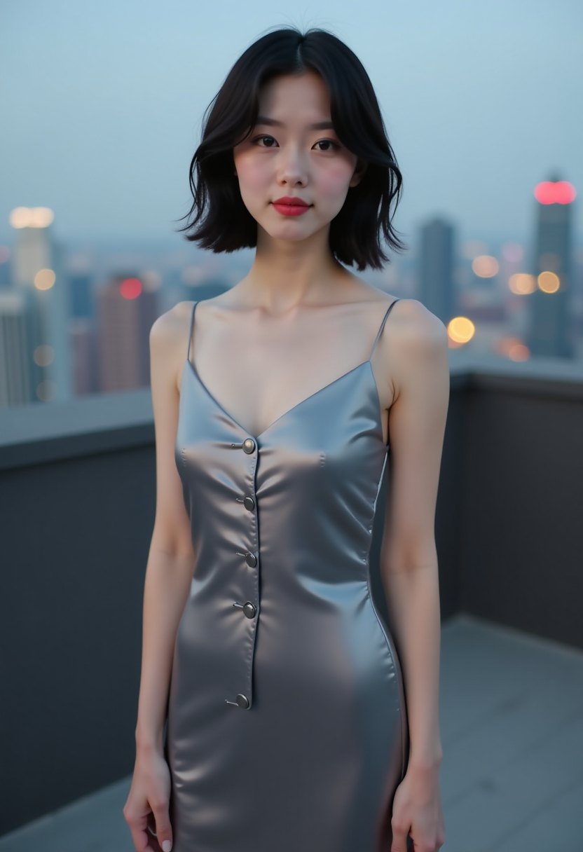 同桌的倒计时